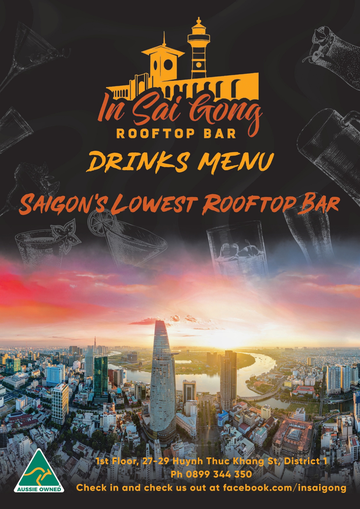IN SAIGONG MENU_page-0001