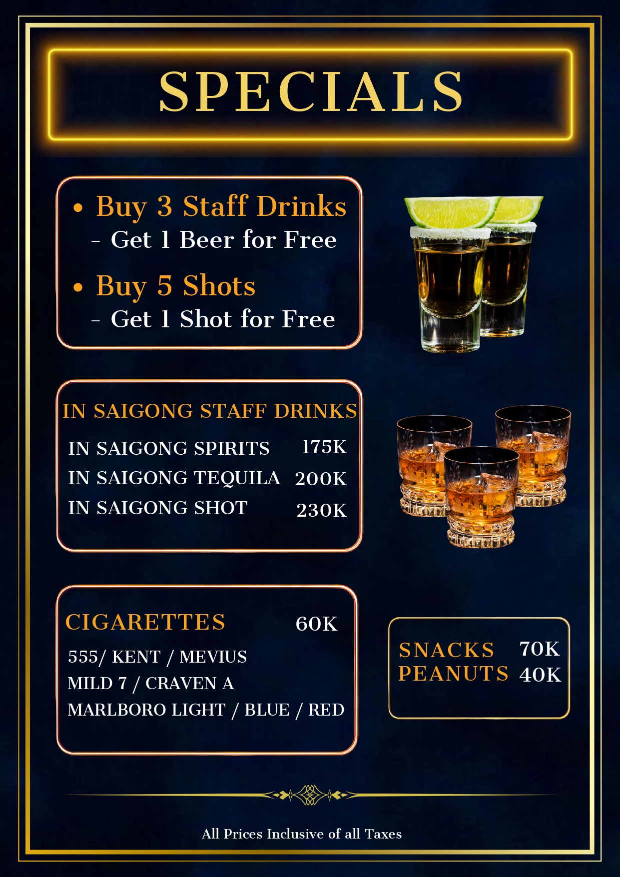 IN SAIGONG MENU_page-0002
