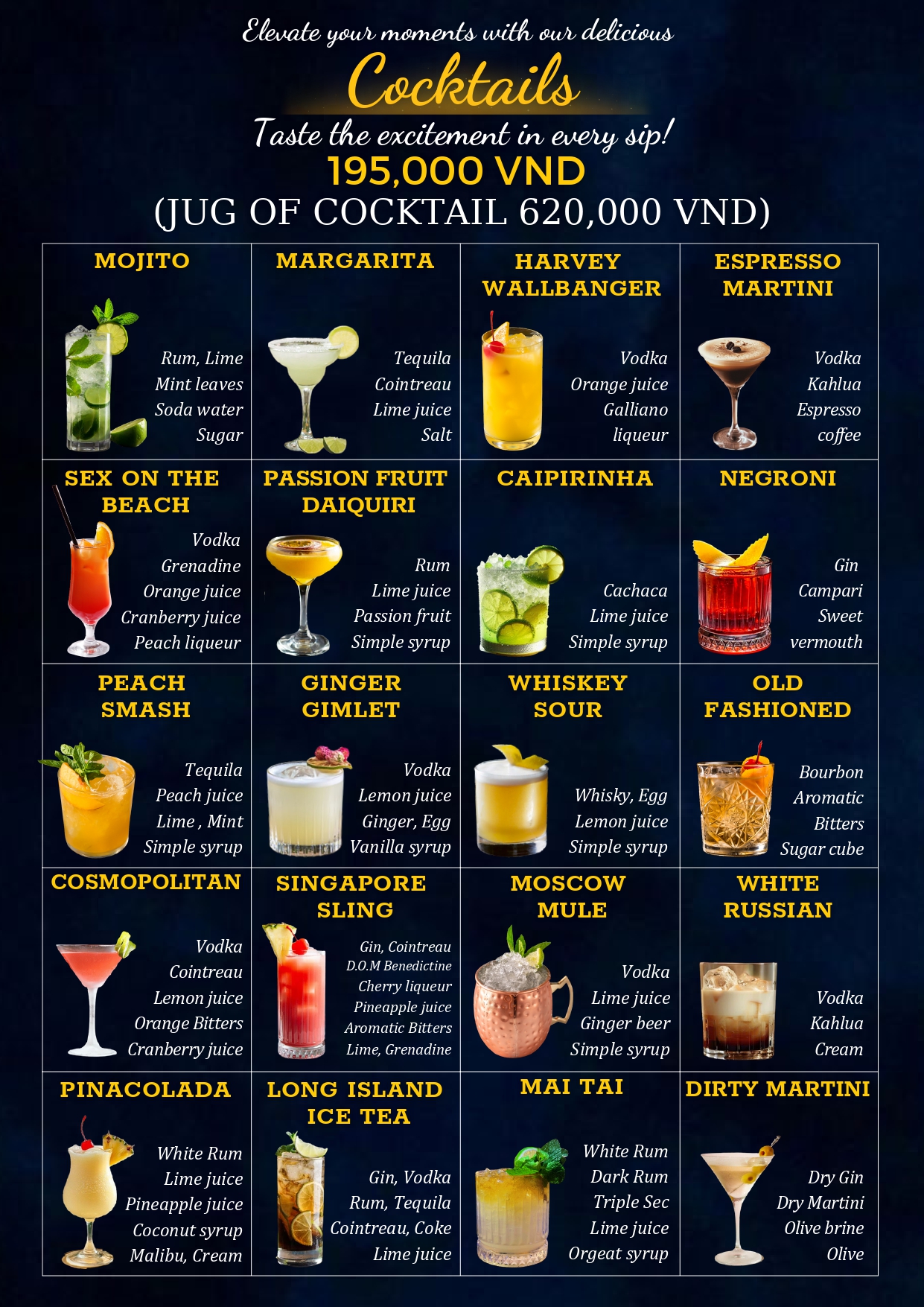IN SAIGONG MENU_page-0003
