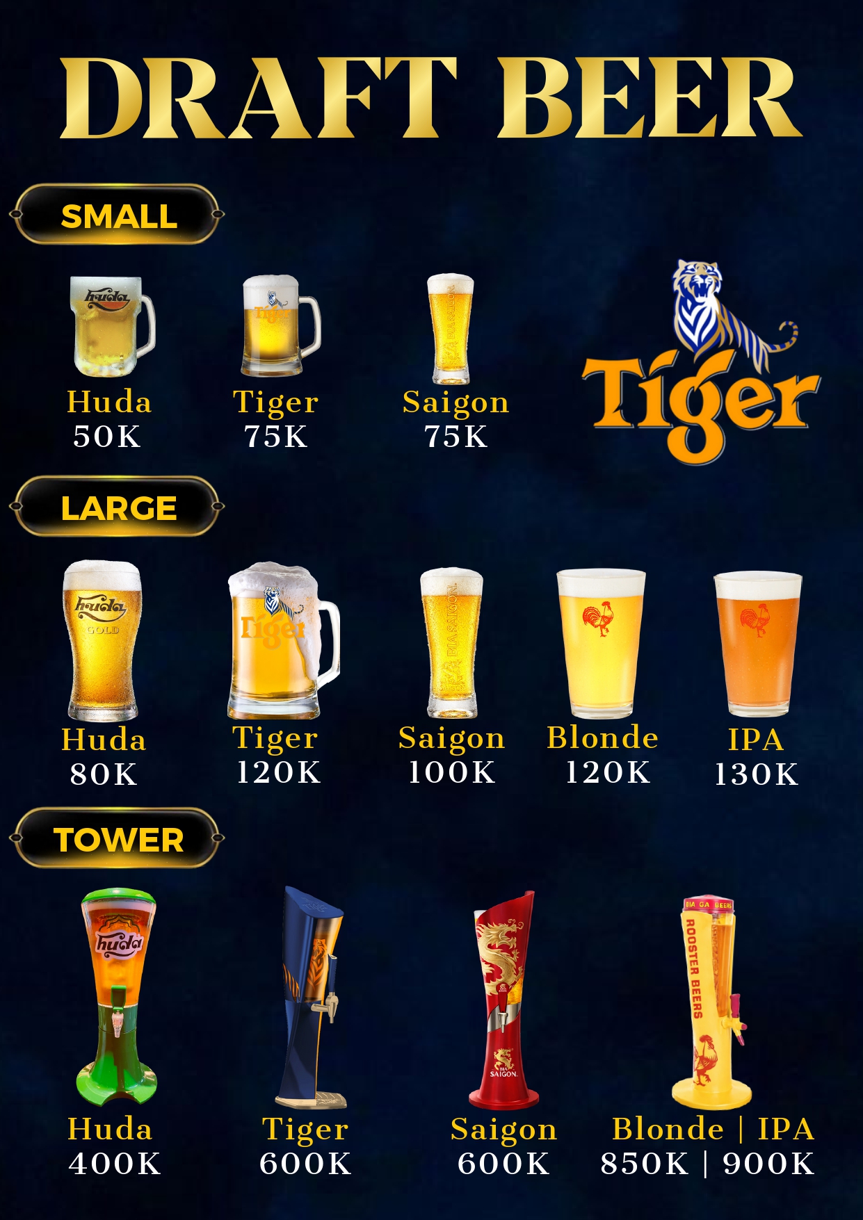 IN SAIGONG MENU_page-0004
