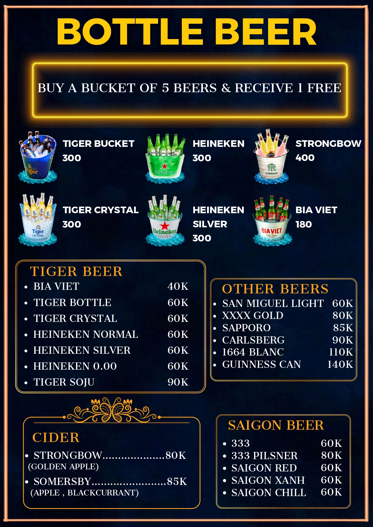 IN SAIGONG MENU_page-0005