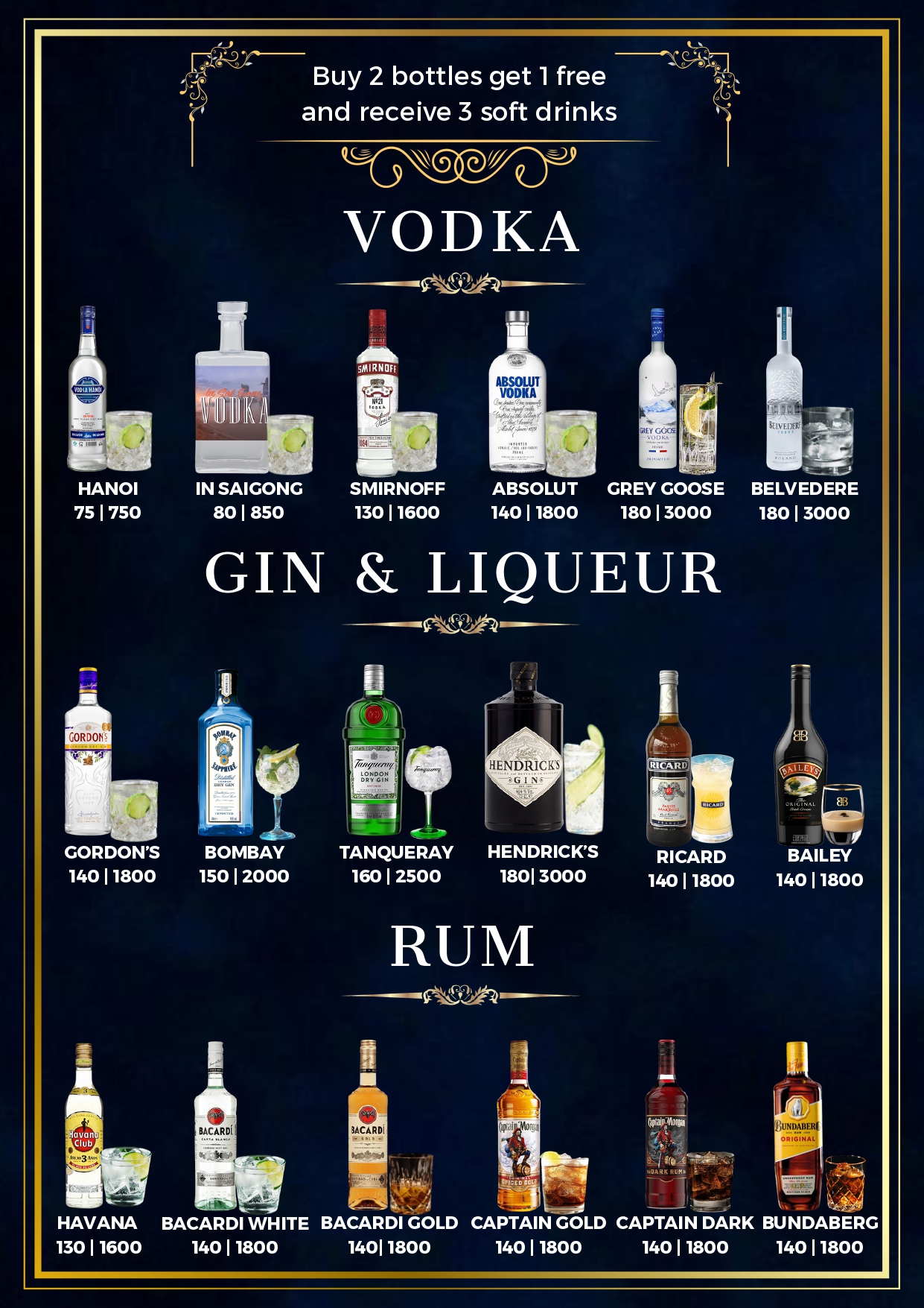 IN SAIGONG MENU_page-0006