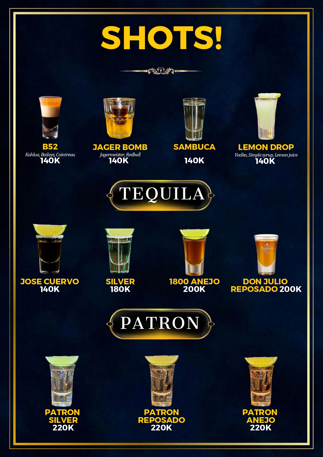 IN SAIGONG MENU_page-0008