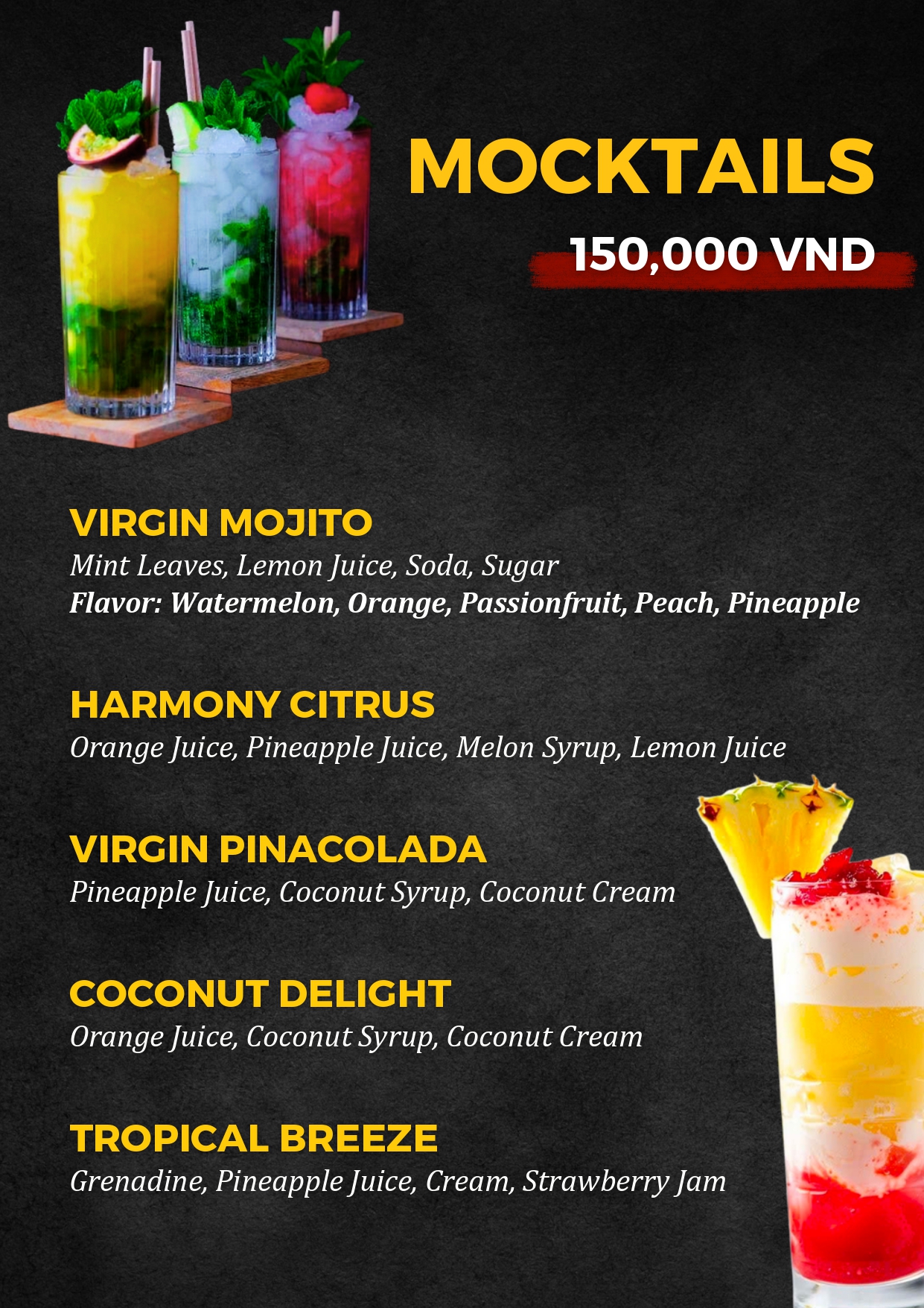 IN SAIGONG MENU_page-0011