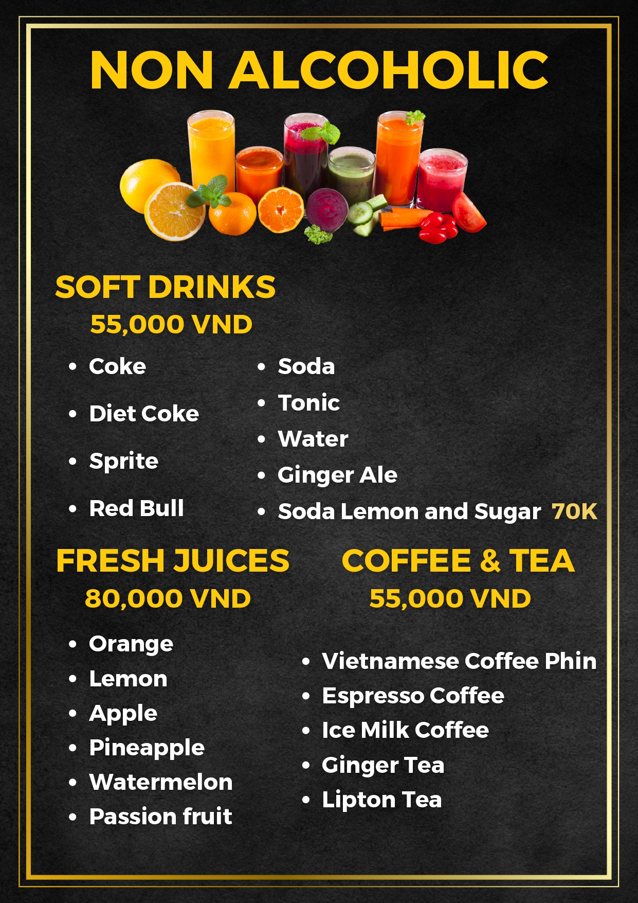 IN SAIGONG MENU_page-0012